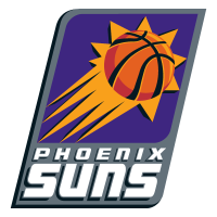 Phoenix Suns